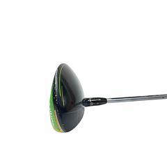 Callaway Epic Flash 5 Wood / 18 Degree / Ladies Flex - Image 4