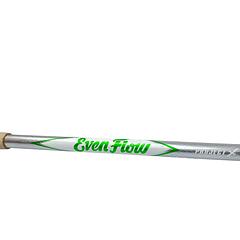 Callaway Epic Flash 5 Wood / 18 Degree / Ladies Flex - Image 7