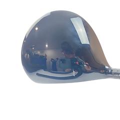 Titleist GT1 Driver / 10 Degree / Stiff Flex - Image 6