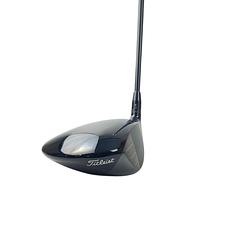 Titleist GT1 Driver / 10 Degree / Stiff Flex - Image 7