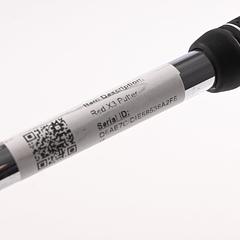 Scotty Cameron Red X3 Putter / 34 Inch - Image 5