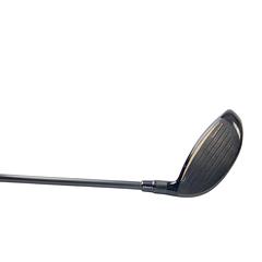 Left hand Taylormade Stealth Plus 5 Wood / 19 Degree / Stiff Flex - Image 1