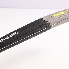 Scotty Cameron Red X3 Putter / 34 Inch - Image 6