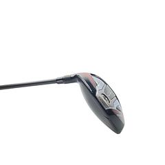 Left hand Taylormade Stealth Plus 5 Wood / 19 Degree / Stiff Flex - Image 3