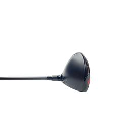 Left hand Taylormade Stealth Plus 5 Wood / 19 Degree / Stiff Flex - Image 4