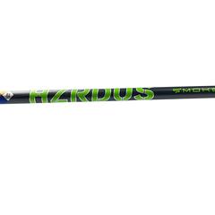 Left hand Taylormade Stealth Plus 5 Wood / 19 Degree / Stiff Flex - Image 8