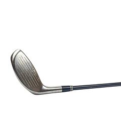 Cleveland Halo 2 Hybrid / 19 Degree / Regular Flex - Image 1