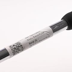 Scotty Cameron Studio Select Newport Putter / 33 Inch - Image 5