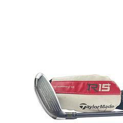 Taylormade M4 4 Hybrid / 22 Degree / Ladies Flex - Image 1
