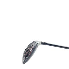Taylormade M4 4 Hybrid / 22 Degree / Ladies Flex - Image 3