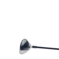 Taylormade M4 4 Hybrid / 22 Degree / Ladies Flex - Image 4