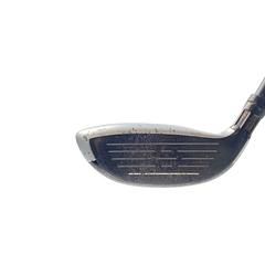 Taylormade M4 4 Hybrid / 22 Degree / Ladies Flex - Image 5