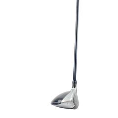Taylormade M4 4 Hybrid / 22 Degree / Ladies Flex - Image 7