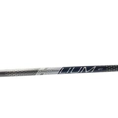 Taylormade M4 4 Hybrid / 22 Degree / Ladies Flex - Image 8