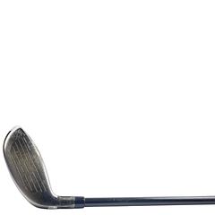 Taylormade M6 4 Hybrid / 22 Degree / Regular Flex - Image 1