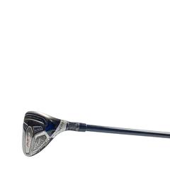 Taylormade M6 4 Hybrid / 22 Degree / Regular Flex - Image 2