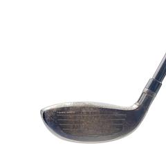 Taylormade M6 4 Hybrid / 22 Degree / Regular Flex - Image 5