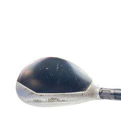 Taylormade M6 4 Hybrid / 22 Degree / Regular Flex - Image 6