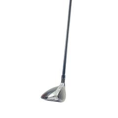 Taylormade M6 4 Hybrid / 22 Degree / Regular Flex - Image 7
