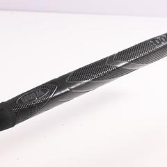 Scotty Cameron Studio Select Newport Putter / 33 Inch - Image 6