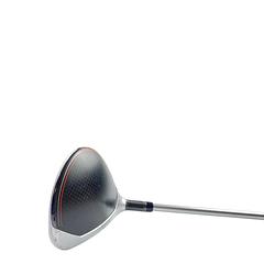 Taylormade M6 3 Wood / 16.5 Degree / Ladies Flex - Image 4
