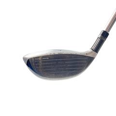 Taylormade M6 3 Wood / 16.5 Degree / Ladies Flex - Image 5