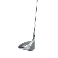 Taylormade M6 3 Wood / 16.5 Degree / Ladies Flex - Image 7