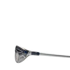 Taylormade M6 4 Hybrid / 22 Degree / Ladies Flex - Image 2