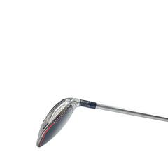 Taylormade M6 4 Hybrid / 22 Degree / Ladies Flex - Image 3