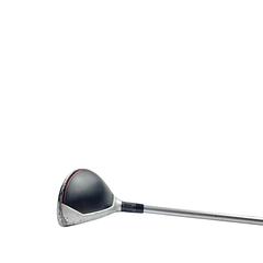 Taylormade M6 4 Hybrid / 22 Degree / Ladies Flex - Image 4