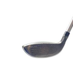 Taylormade M6 4 Hybrid / 22 Degree / Ladies Flex - Image 5