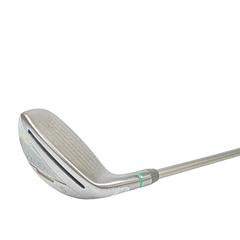 Taylormade Kalea 5 Hybrid / 26 Degree / Ladies Flex - Image 1