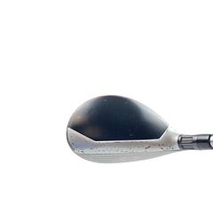 Taylormade M6 4 Hybrid / 22 Degree / Ladies Flex - Image 6
