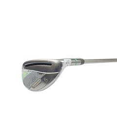Taylormade Kalea 5 Hybrid / 26 Degree / Ladies Flex - Image 2