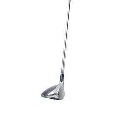 Taylormade M6 4 Hybrid / 22 Degree / Ladies Flex - Image 7