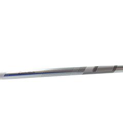 Taylormade M6 4 Hybrid / 22 Degree / Ladies Flex - Image 8