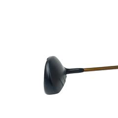 PING G400 4 Hybrid / 22 Degree / Senior Flex - Image 4