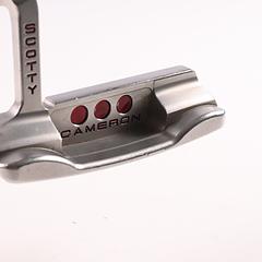 Scotty Cameron Studio Select Newport Putter / 33 Inch - Image 3
