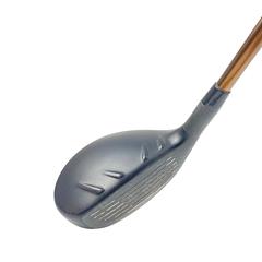 PING G400 4 Hybrid / 22 Degree / Senior Flex - Image 6