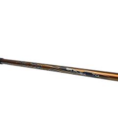 PING G400 4 Hybrid / 22 Degree / Senior Flex - Image 7