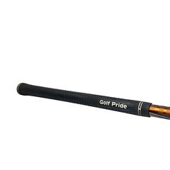 PING G400 4 Hybrid / 22 Degree / Senior Flex - Image 8