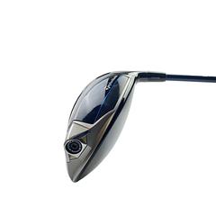 Taylormade Qi10 LS Driver / 9 Degree / Stiff Flex - Image 3