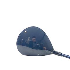 Taylormade Qi10 LS Driver / 9 Degree / Stiff Flex - Image 4