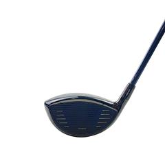 Taylormade Qi10 LS Driver / 9 Degree / Stiff Flex - Image 5