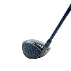 Taylormade Qi10 LS Driver / 9 Degree / Stiff Flex - Image 6