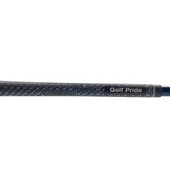 Taylormade Qi10 LS Driver / 9 Degree / Stiff Flex - Image 8