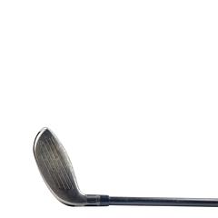 Taylormade M6 4 Hybrid / 22 Degree / Regular Flex - Image 1