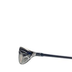 Taylormade M6 4 Hybrid / 22 Degree / Regular Flex - Image 2