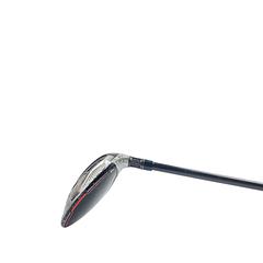 Taylormade M6 4 Hybrid / 22 Degree / Regular Flex - Image 3