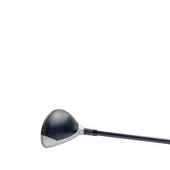 Taylormade M6 4 Hybrid / 22 Degree / Regular Flex - Image 4